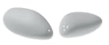 Alessi Columbina Salt and Pepper Castors (FM12)
