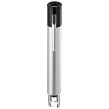 Mitutoyo 183-201 Pen Type Pocket Magnifier, 25x Magnification