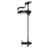 Johnson Outdoors MinnKota 70 Power Drive V2 Bow Mount Trolling Motor with 60-Inch Shaft, with i-Pilot, no foot pedal