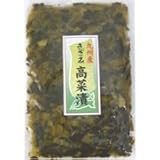 ���i�̏ڍ�