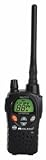 Midland Nautico 3 Waterproof Marine Radio
