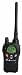 Midland Nautico 3 Waterproof Marine Radio