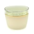 Ceramide Plump Perfect Ultra Lift and Firm Moisture Cream SPF 30