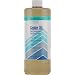 Home Health - Castor Oil Cold, 32 fl oz liquid
