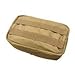 Condor MA8 Utility Pouch