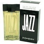 JAZZ YSL For Men Eau de Toilette (EDT) 3.4 oz