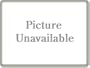 Power Window Motor : DODGE 1500 PICKUP 94-01 L.