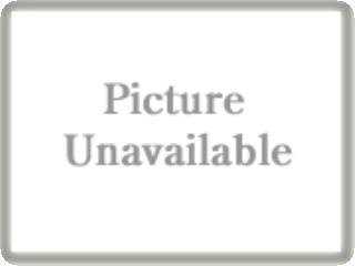 Rear Bumper Assembly : FRONTIER 05-07 chrome
