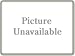 Front Door Window Regulator and Motor Assembly : ALFA-ROMEO 164 91-95 Right, Passenger Side