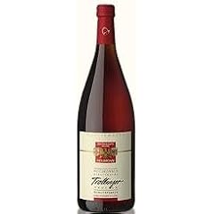 Heilbronner Rotwein trocken 1 l