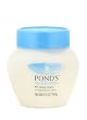 Pond's Dry Skin Cream, 6.5 oz.
