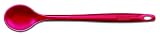 Produkt-Bild: Kaiser 686059 Kaiserflex Red Kochl&ouml;ffel, 30 cm