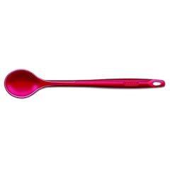 Kaiser 686059 Kaiserflex Red Kochl�ffel, 30 cm