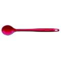 Kaiser 686059 Kaiserflex Red Kochl�ffel, 30 cm