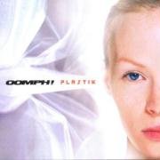 Oomph! - Always Lyrics - Zortam Music