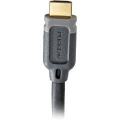 12' Blue Series HDMI Cable