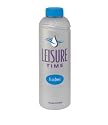 Leisure Time Spa Foam Down - Quart