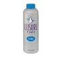 Leisure Time Spa Foam Down - Quart