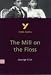 "The Mill on the Floss": George Eliot (York Notes)