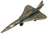 Concorde Pencil Sharpener