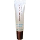 Mineral Fusion Polished Lip Gloss 8/ 11 ml