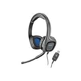 Plantronics .Audio 655 USB Multimedia Headset