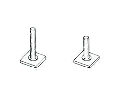 Thule Xadapt9 Adapter