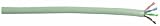 read full review Prime SWC5IO244WH5 500-Feet 24/4 CAT5E 8 Conductor Indoor and Outdoor Cable, White