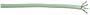 Prime SWC5IO244WH5 500-Feet 24/4 CAT5E 8 Conductor Indoor and Outdoor Cable, White