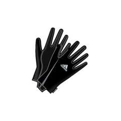 Adidas Laufhandschuhe Run CC Gloves