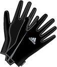 Produkt-Bild: Adidas CLIMACOOL Laufhandschuhe