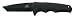 Gerber 22-41605 Armor Fine Edge Knife with Tanto Blade