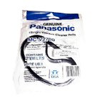 Panasonic