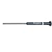 Stahlwille 4750-T7 Torx Screwdriver, 2mm Diameter, 125mm Length