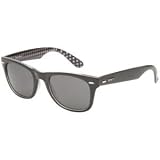 Roxy Atomic Sunglasses - Women's