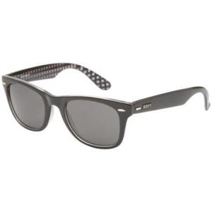 Roxy Atomic Sunglasses - Women's