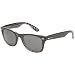 Sporting Goods : Roxy Atomic Sunglasses - Women's