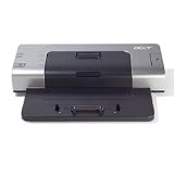 ezDock II Docking Station