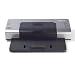 ezDock II Docking Station LC.D0303.005