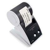 Seiko Smart Label Printer 420 Win/mac Os - Prints 2 1/8 Wide