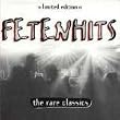 Fetenhits-Rare Classics