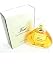 First FOR WOMEN by Van Cleef & Arpels - 0.17 oz EDT Mini