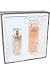 Calvin Klein Eternity Moment (f) EDP Spray 30ml Shower Gel 100ml