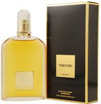 TOM FORD by Tom Ford For men EDT SPRAY 3.4 OZ (Fragrance - men Fragrances)