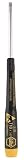 T6 Torx Precision ESD-Safe