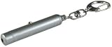 Super Micro Red Laser Pointer Keyring- 10PK