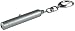 Super Micro Red Laser Pointer Keyring- 10PK