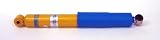 Bilstein Shock for 1972 - 1978 CHEVROLET/GMC GMC FWD Motorhome (B46-0950 - HD)