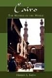 Cairo: The Mother of the World