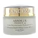 LANCOME by Lancome Absolue Premium Bx Advanced Replenishing Cream SPF15--/1.6OZ